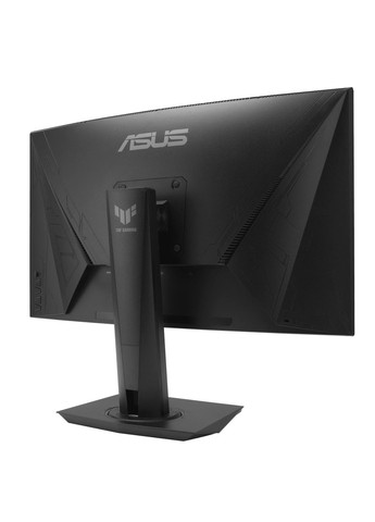 Монитор 27" TUF Gaming VG27VQM DVI 90LM0510-B03E70 Asus (360793822)