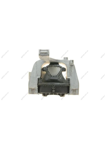 Опора двигателя B10988 No Brand (360744411)