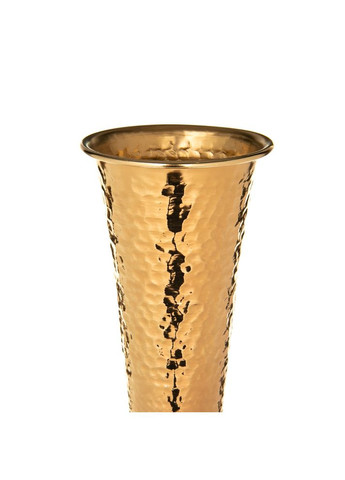 Подсвечник Беатриче 66 см 12009-038 Lefard (346530431)