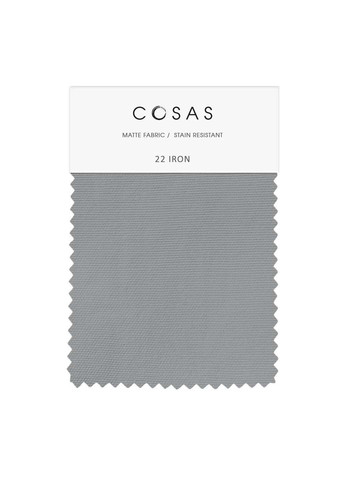 Скатерть на стол водоотталкивающая 140х180 Cosas (307475754)