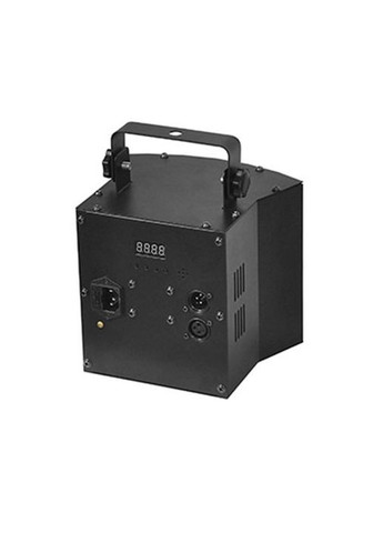 Світловий LED пристрій VS-58D 3 в 1 DERBY LIGHT New Light (326743847)