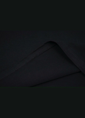 Женская футболка CELINE Чёрний No Brand - (299004401)