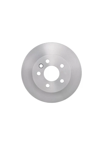 Тормозной диск Bosch (390297140)