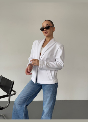 Стильний піджак Fashion (333088288)