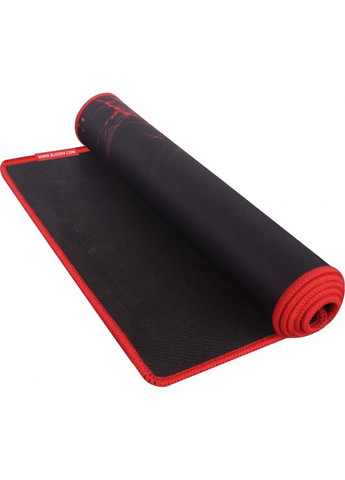 Игровая поверхность B-087S Bloody A4Tech (339085376)