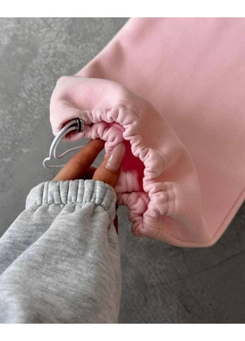 Женский спортивный костюм No Brand (364260873)