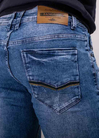 Джинси чоловічі 200119 Power (266147458)