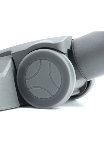 Насадка для ковра с переключателем и металлической подошвой (139956) Thomas (336519748)