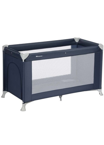Манеж-ліжечко Sweet Dreams Navy Blue () Bebe Confort 2138555210 (336329532)
