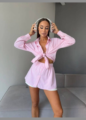 Костюм No Brand (334845624)