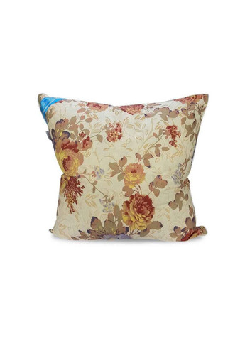 Подушка пух/перо "КЛАСИКА" 50% Leleka-Textile (354344622)