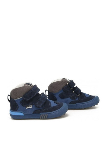 Черевики 21704-029 Bartek (326053393)