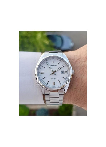 Мужские часы MTP-1302D-7A1VEF Casio (350627330)
