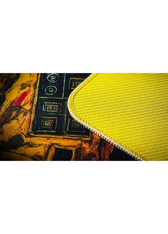 Килимок Tonn EVO 3XL Astronaut (HTP050) Hator (386161984)