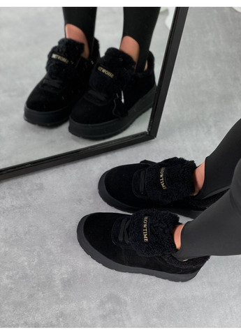 Жіночі уггі Автоледі Helen (372075116)