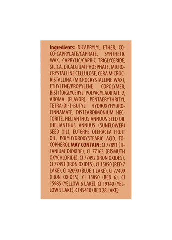 Помада для губ Let Lip Rejoice кремова стійка, 001 Bold Beauty/Нюдова (NP702) Neverti (327796068)