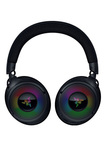 Гарнітура Kraken V4 (RZ04-05170100-R3M1) Razer (323095596)