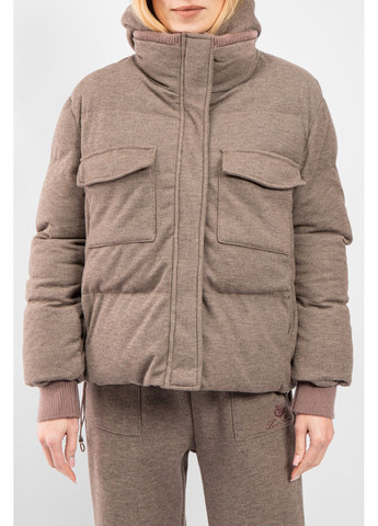 Костюм loro piana (369667152)