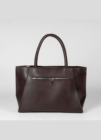 Жіноча сумка - тоут XENIA JUGO № 24-24 (322221597)