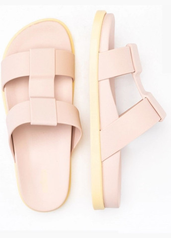 Сандалії Melissa (301425496)