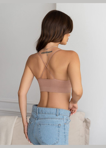 Топы Magnet BL3-138 (298406301)