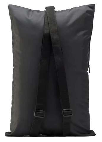 Рюкзак Reebok (315875155)