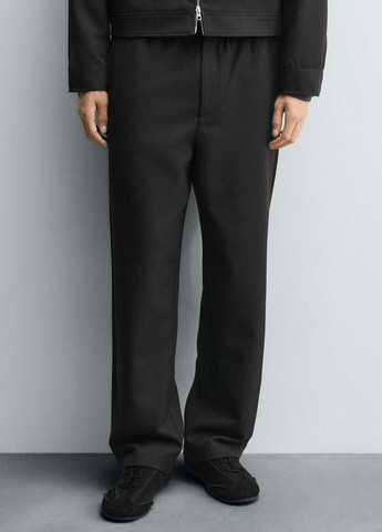 Штани Zara (362699570)