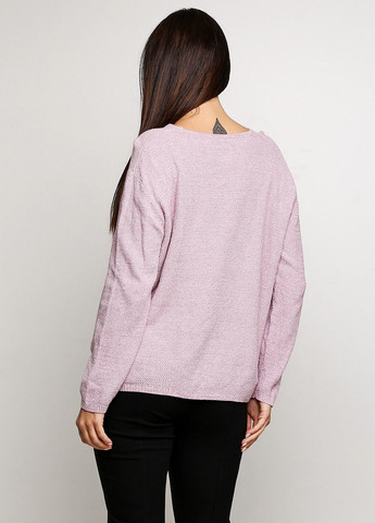 Кофта Голубой Gerry Weber (322020838)