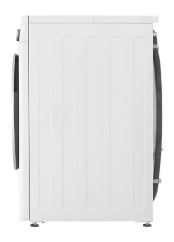 Стирально-сушильная машина F4V7VG1W (7096462) LG (360402387)