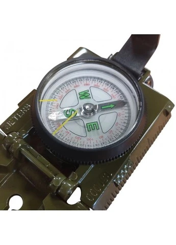 Компас кишеньковий L45-8A MDR No Brand (385867357)
