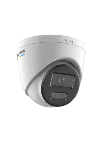 IP відеокамера DS-2CD1327G2H-LIUF 2МП (2.8мм) Hikvision (386020678)