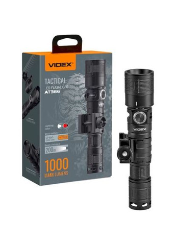 Ліхтарик Videx (370614974)