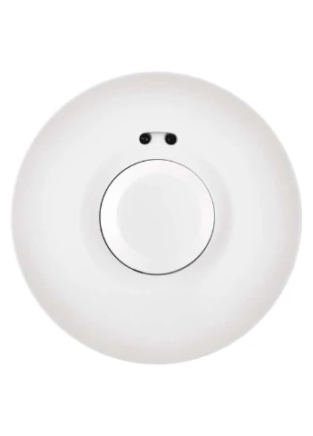 Датчик движения микроволновый G1180 IP20 1200W белый Emos (398635081)