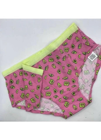 Набір дитячих трусиків Primark хіпстери (399769459)