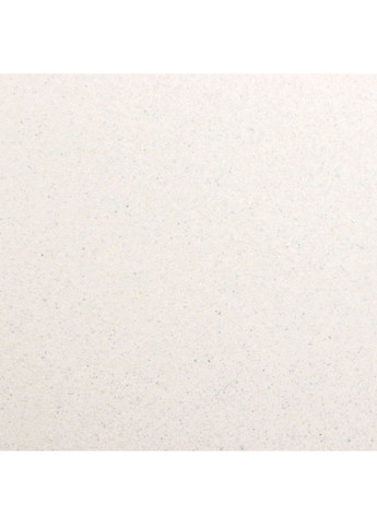 Гранітна мийка для кухні SOKIL 4150 матова Білосніжна Valeso (358059893)