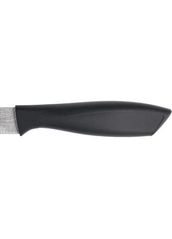 Набір ножів Black Edition 3 пр. (29-305-150) Krauff (322905918)