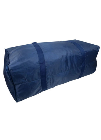 Сумка Wallaby (324691207)