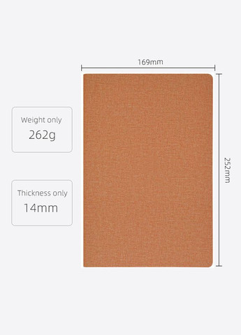 Чехол книжка для планшета Tab 15 / Tab 15 Pro / подставка / силиконовая основа / Blackview (322707207)