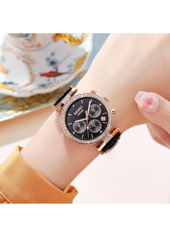 Наручные часы женские Skmei (369922012)