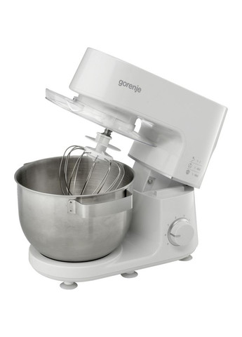 Кухонний комбайн (m470281) Gorenje MMC800CW (367836417)