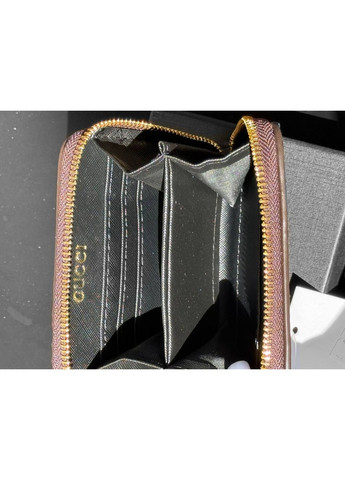 Высококачественный женский кошелек No Brand (358650582)