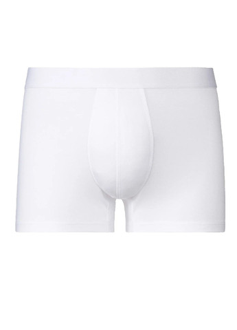 Трусы Livergy (295903988)