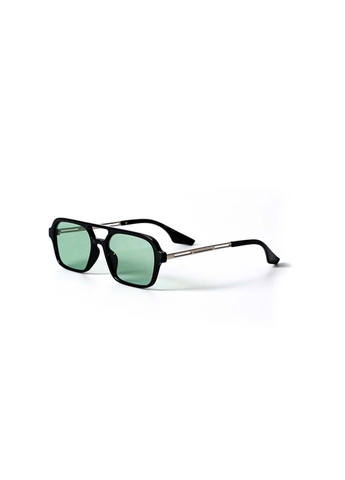 Сонцезахисні окуляри Фешн чоловічі 389-618 LuckyLOOK (291886010)