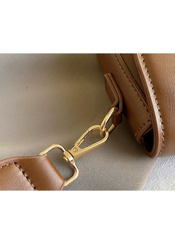 Сумка жіноча крос боді No Brand (322421108)