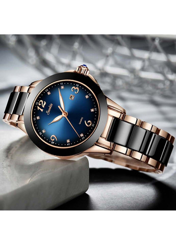 Наручний годинник Ceramic Sunkta (314998232)