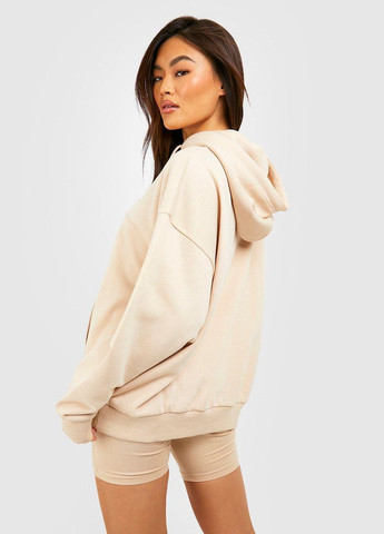 Шорти Boohoo (329409226)