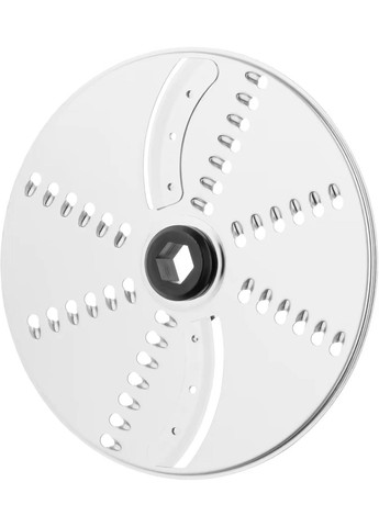 Блендер погружной HBSG-1000WHCHSL Ardesto (360409567)