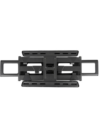 Кронштейн для телевізорів MC-423 Maclean (360396606)