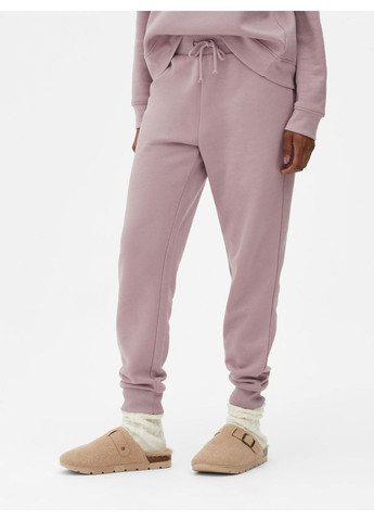 Штани фліс,пудровий, Primark (369625858)