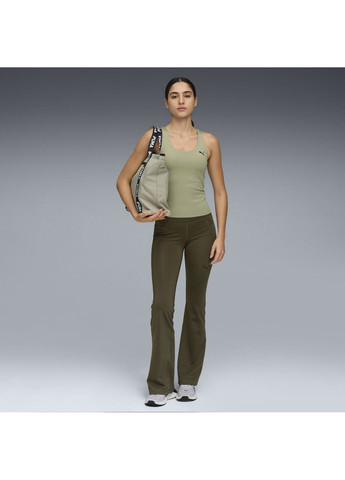 Майка TAD ESSENTIALS 2-in-1 Tank Women Puma — 353306598